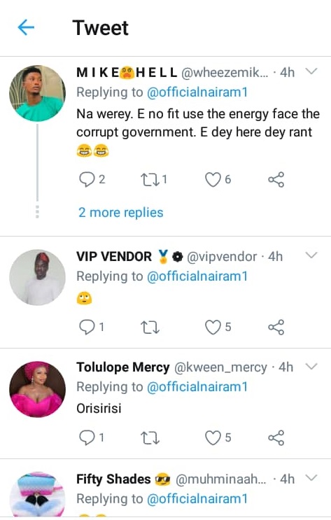 Naira Marley Lucifer 3.jpg